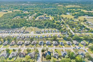 501 Asher, Lindale, TX 75771 - Photo 13