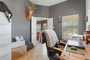 501 Asher, Lindale, TX 75771 - Photo 39