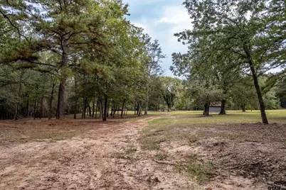 13130 County Road 4124, Lindale, TX 75771 - Photo 11