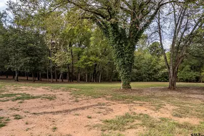 13130 County Road 4124, Lindale, TX 75771 - Photo 5