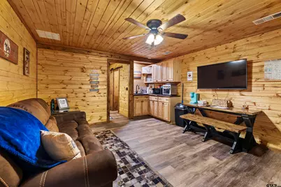 294 County Road 1227, Quitman, TX 75783 - Photo 19