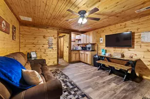 294 Co Rd 1227, Quitman, TX 75783 - Photo 19