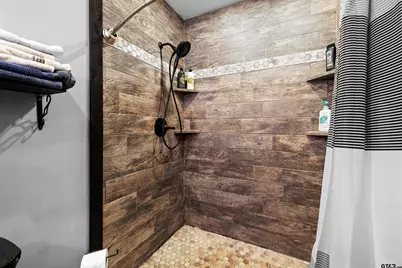 294 County Road 1227, Quitman, TX 75783 - Photo 9