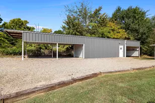 294 Co Rd 1227, Quitman, TX 75783 - Photo 27