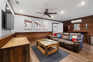 294 Co Rd 1227, Quitman, TX 75783 - Photo 5