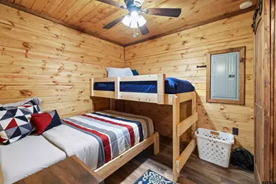 294 County Road 1227, Quitman, TX 75783 - Photo 23