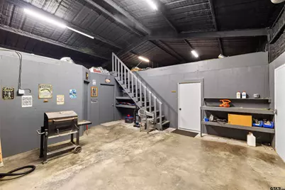 294 County Road 1227, Quitman, TX 75783 - Photo 15