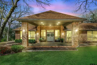 318 Crestview, Hideaway, TX 75771 - Photo 3