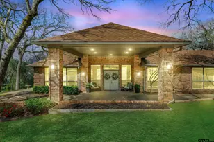 318 Crestview, Hideaway, TX 75771 - Photo 3