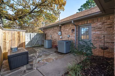 318 Crestview, Hideaway, TX 75771 - Photo 33