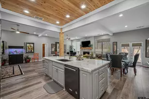 318 Crestview, Hideaway, TX 75771 - Photo 15