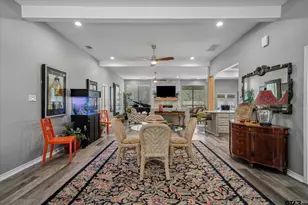 318 Crestview, Hideaway, TX 75771 - Photo 5