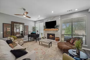 318 Crestview, Hideaway, TX 75771 - Photo 9