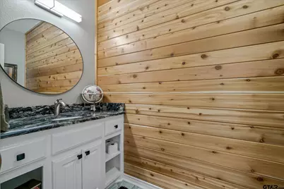 318 Crestview, Hideaway, TX 75771 - Photo 31