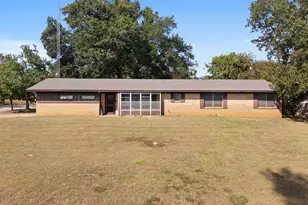 2002 Faulkner Street, Tyler, TX 75701 - Photo 1
