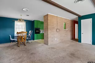 2002 Faulkner Street, Tyler, TX 75701 - Photo 3