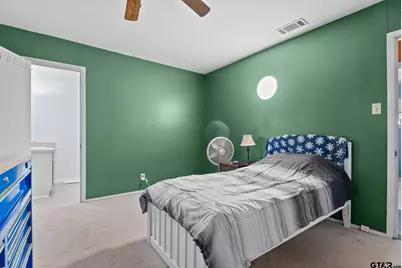 2002 Faulkner St., Tyler, TX 75701 - Photo 15