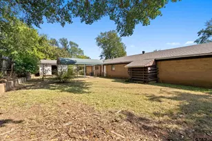 2002 Faulkner Street, Tyler, TX 75701 - Photo 29