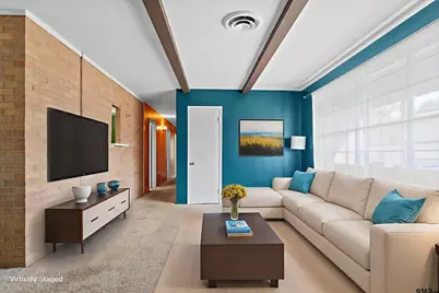 2002 Faulkner St., Tyler, TX 75701 - Photo 5