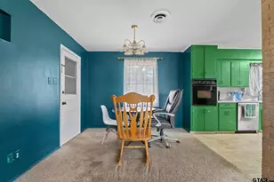 2002 Faulkner Street, Tyler, TX 75701 - Photo 7