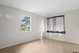 2002 Faulkner Street, Tyler, TX 75701 - Photo 23