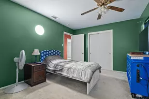 2002 Faulkner Street, Tyler, TX 75701 - Photo 13