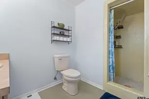 2002 Faulkner Street, Tyler, TX 75701 - Photo 17