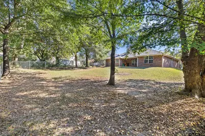 103 Lyle St, Gladewater, TX 75647 - Photo 23