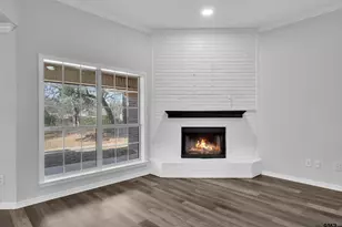 103 Lyle St, Gladewater, TX 75647 - Photo 15