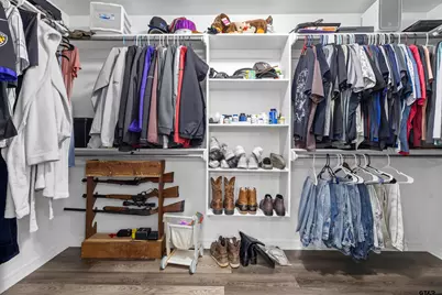 103 Lyle St, Gladewater, TX 75647 - Photo 15