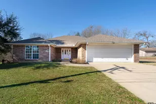 103 Lyle St, Gladewater, TX 75647 - Photo 1