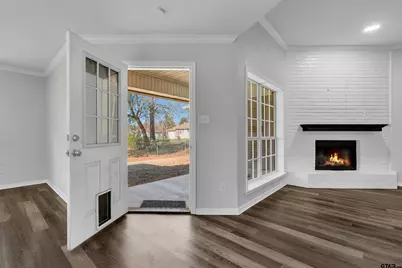 103 Lyle St, Gladewater, TX 75647 - Photo 33