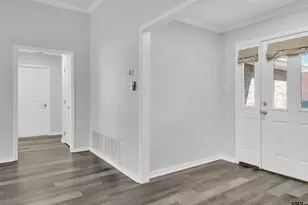 103 Lyle St, Gladewater, TX 75647 - Photo 23