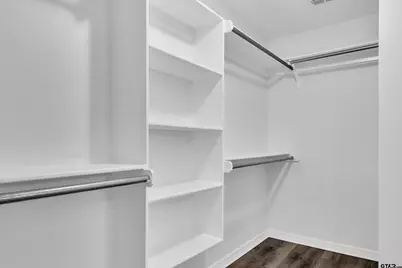 103 Lyle St, Gladewater, TX 75647 - Photo 27