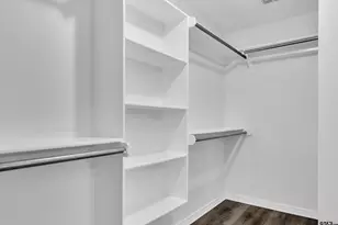 103 Lyle St, Gladewater, TX 75647 - Photo 27