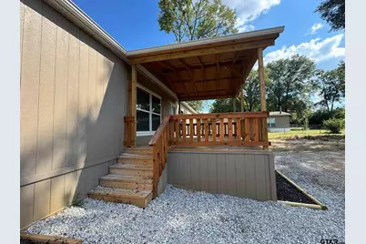 19273 Fm 756, Tyler, TX 75703 - Photo 3