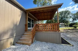 19273 FM 756, Tyler, TX 75703 - Photo 3