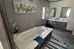 19273 FM 756, Tyler, TX 75703 - Photo 17