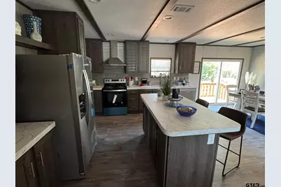 19273 Fm 756, Tyler, TX 75703 - Photo 7