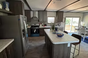 19273 FM 756, Tyler, TX 75703 - Photo 7