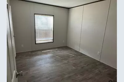 19273 Fm 756, Tyler, TX 75703 - Photo 9