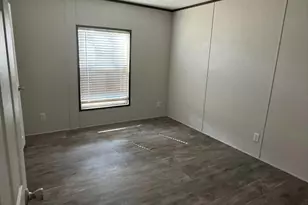 19273 FM 756, Tyler, TX 75703 - Photo 9