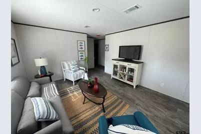 19273 Fm 756, Tyler, TX 75703 - Photo 11