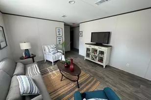 19273 FM 756, Tyler, TX 75703 - Photo 11