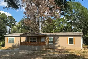 19273 FM 756, Tyler, TX 75703 - Photo 1