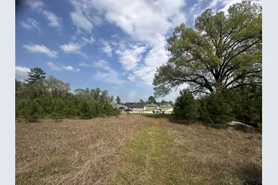 18304 Timber Oaks, Lindale, TX 75771 - Photo 5