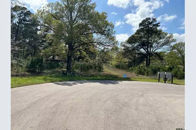 18304 Timber Oaks, Lindale, TX 75771 - Photo 3