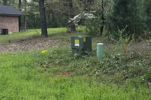 18304 Timber Oaks, Lindale, TX 75771 - Photo 1