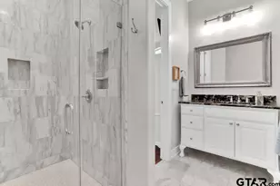 66 S Ryder Cup Trl, Hideaway, TX 75771 - Photo 35