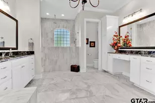 66 S Ryder Cup Trl, Hideaway, TX 75771 - Photo 25